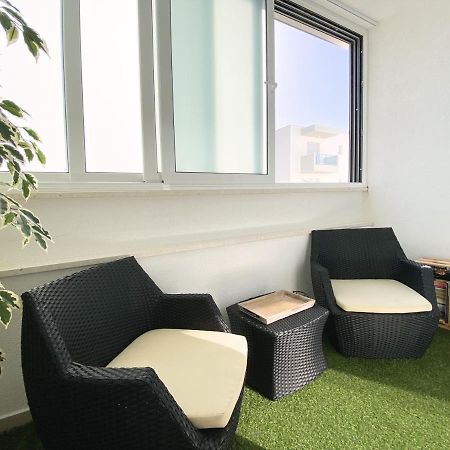 Appartement White 5 à Split Extérieur photo